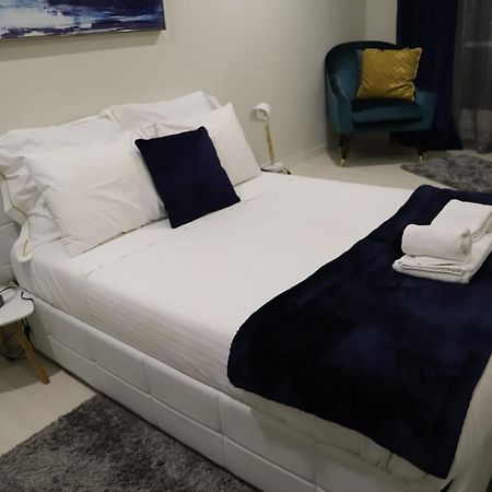 Douro Prime Downtown Otel Vila Nova de Gaia Dış mekan fotoğraf