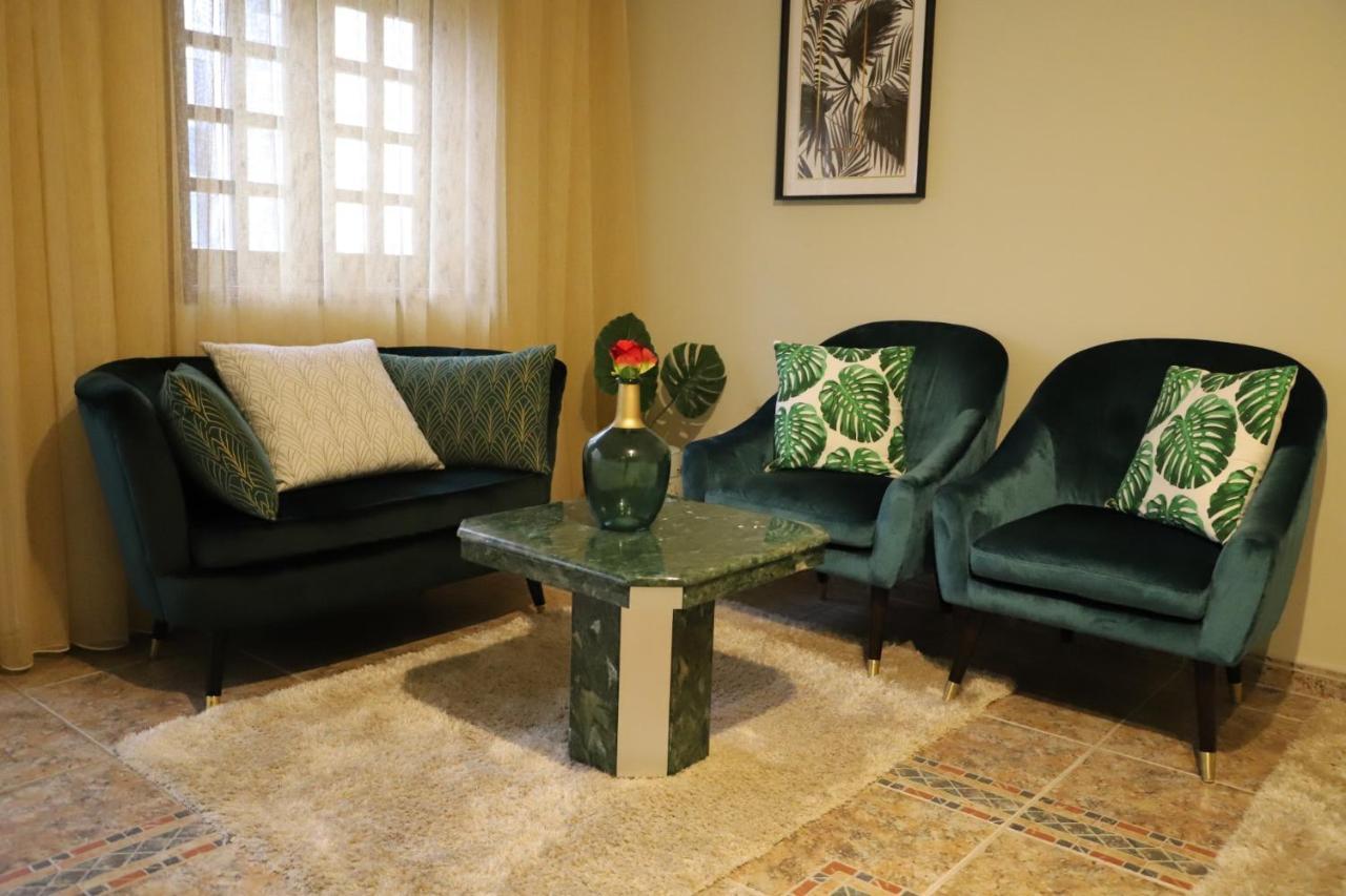 Douro Prime Downtown Otel Vila Nova de Gaia Dış mekan fotoğraf