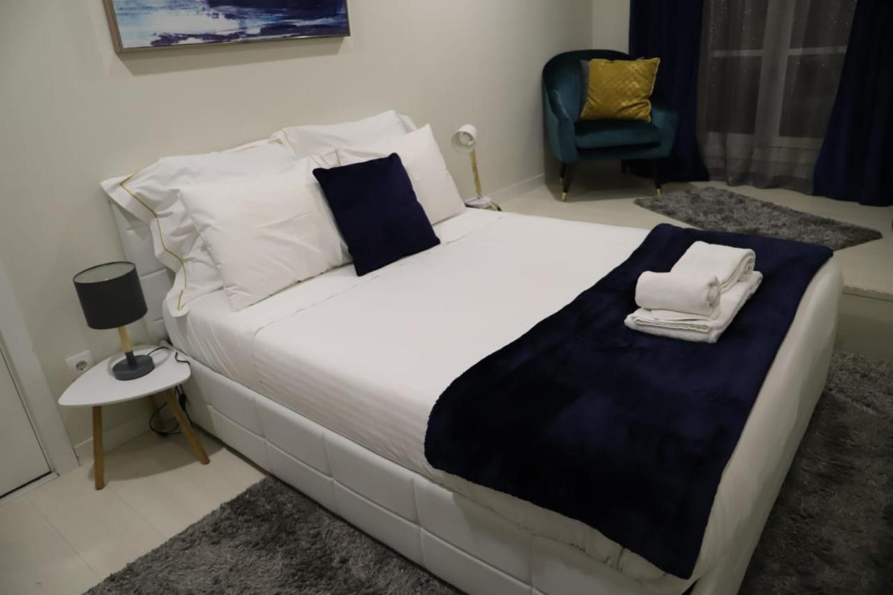Douro Prime Downtown Otel Vila Nova de Gaia Dış mekan fotoğraf