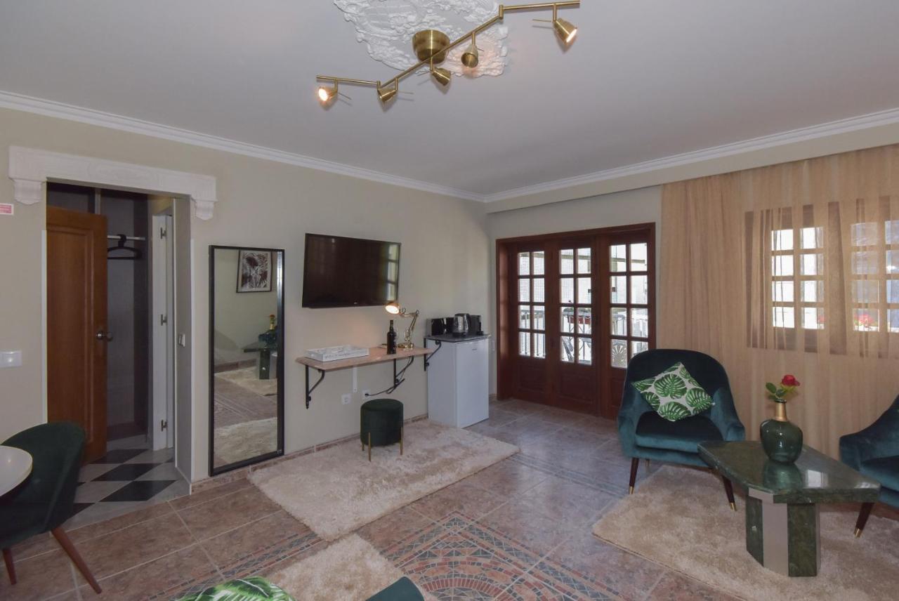 Douro Prime Downtown Otel Vila Nova de Gaia Dış mekan fotoğraf