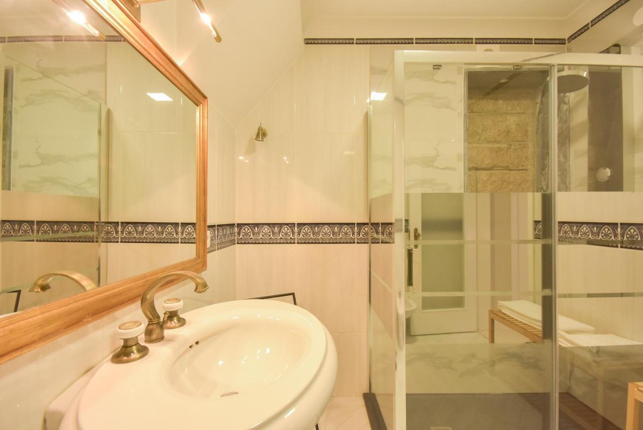 Douro Prime Downtown Otel Vila Nova de Gaia Dış mekan fotoğraf