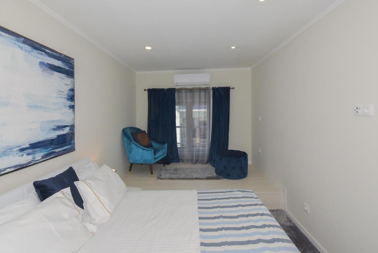 Douro Prime Downtown Otel Vila Nova de Gaia Dış mekan fotoğraf