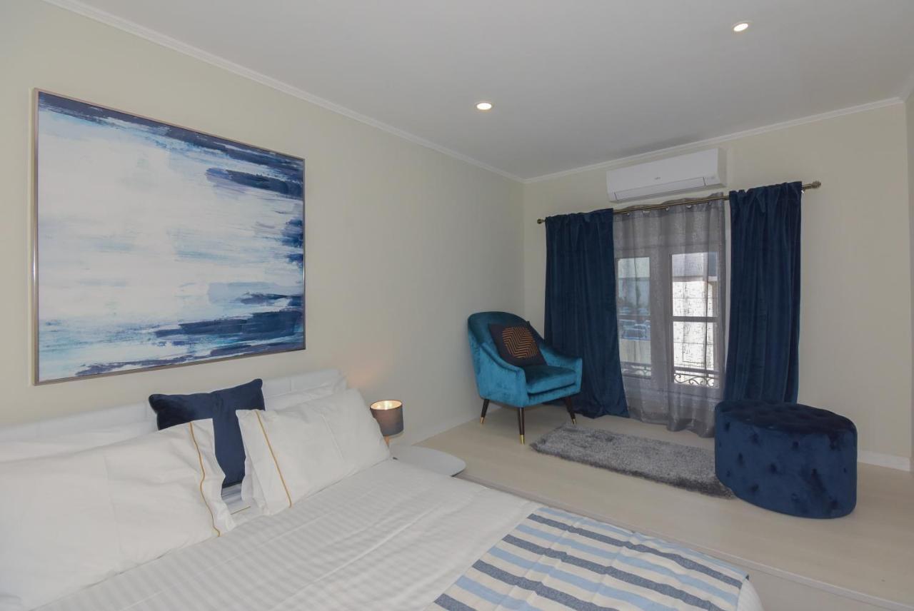Douro Prime Downtown Otel Vila Nova de Gaia Dış mekan fotoğraf