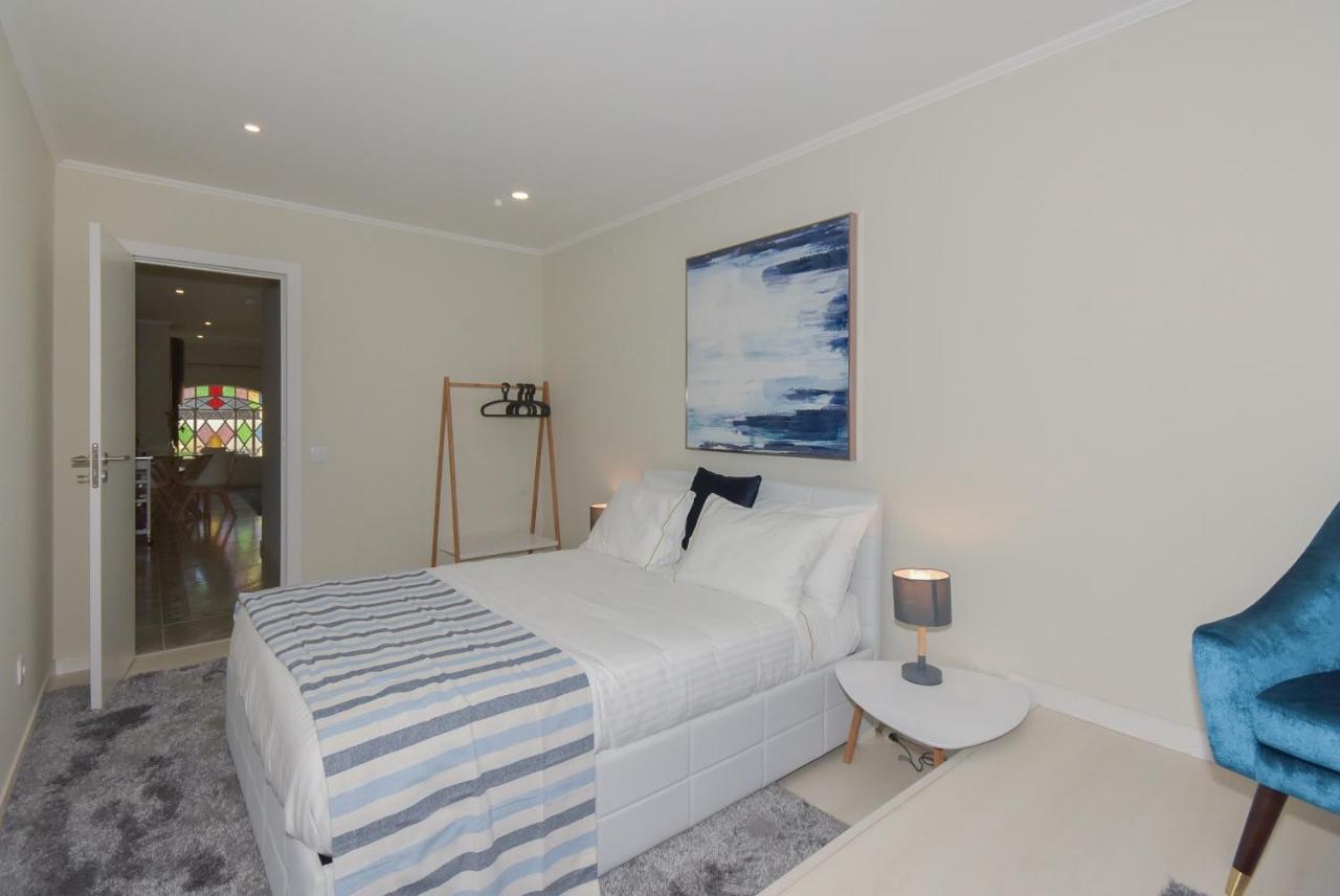 Douro Prime Downtown Otel Vila Nova de Gaia Dış mekan fotoğraf