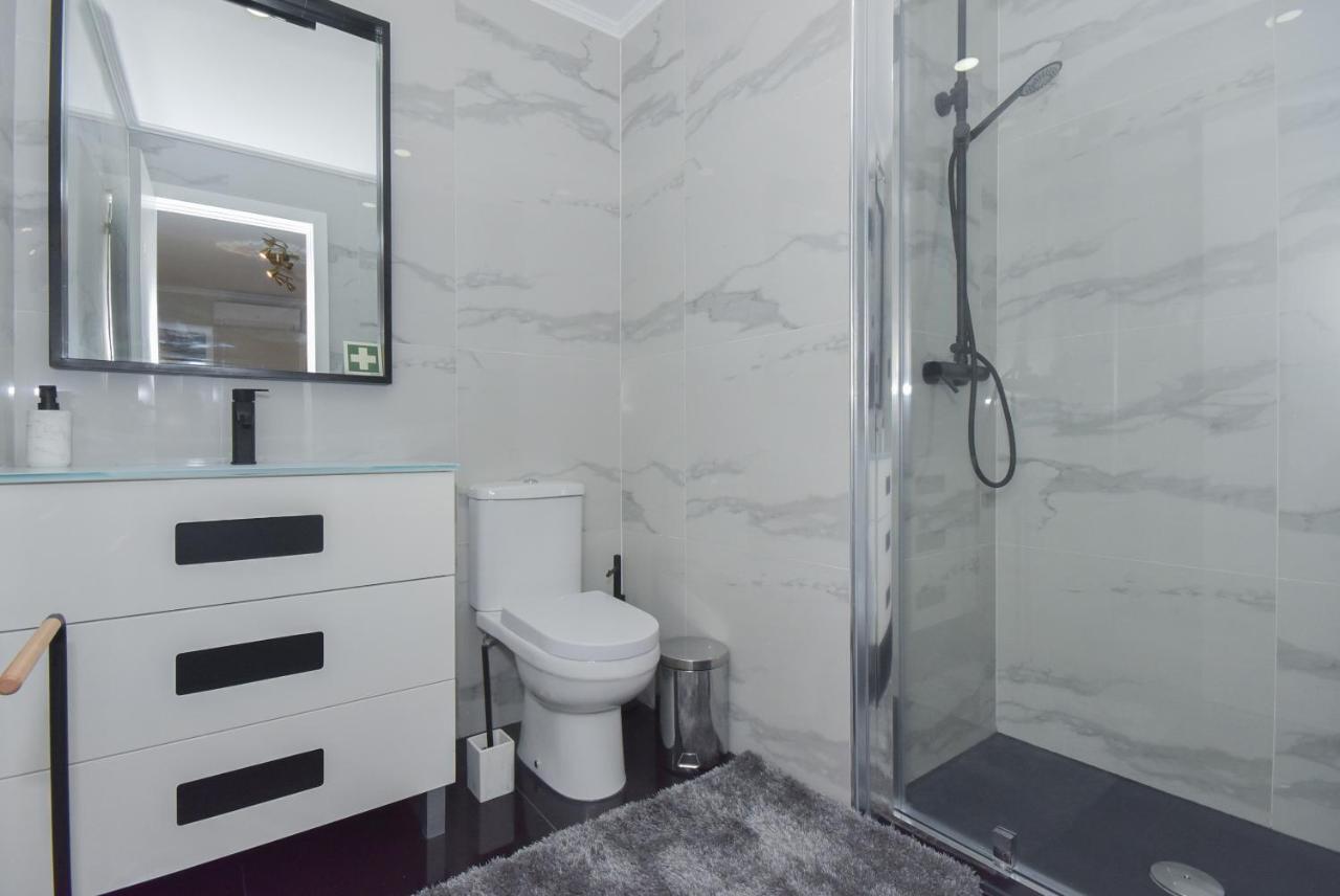 Douro Prime Downtown Otel Vila Nova de Gaia Dış mekan fotoğraf