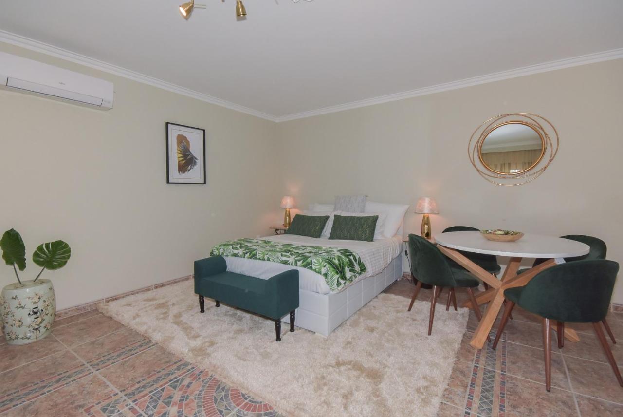 Douro Prime Downtown Otel Vila Nova de Gaia Dış mekan fotoğraf