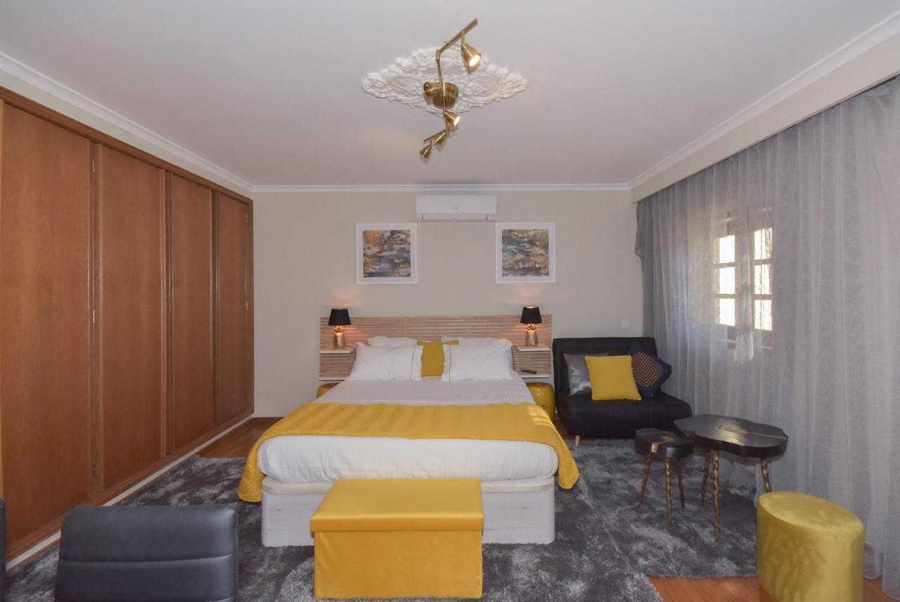 Douro Prime Downtown Otel Vila Nova de Gaia Dış mekan fotoğraf