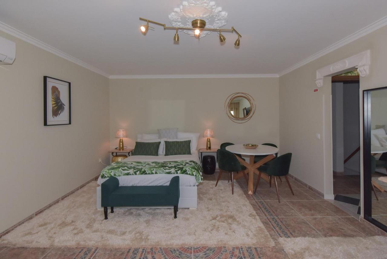 Douro Prime Downtown Otel Vila Nova de Gaia Dış mekan fotoğraf
